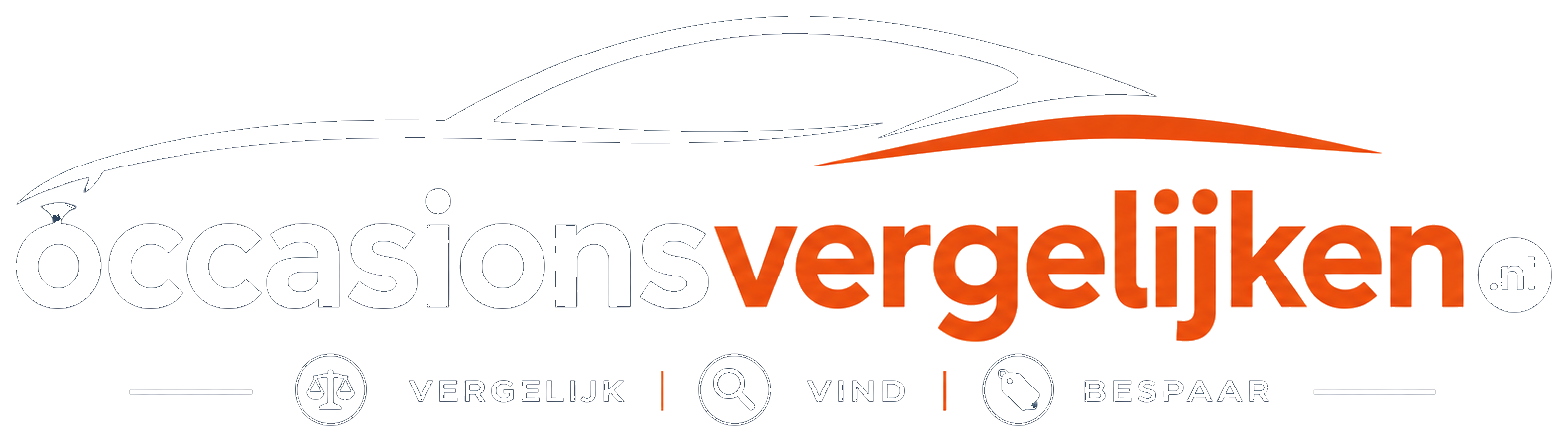 OccasionsVergelijken